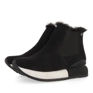 Girl sneakers Gioseppo Norden image-1