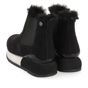 Girl sneakers Gioseppo Norden image-2