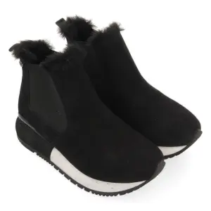 Girl sneakers Gioseppo Norden image-3