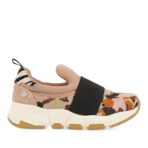 Girl sneakers Gioseppo Zorbig image-0