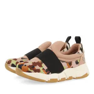 Girl sneakers Gioseppo Zorbig image-1