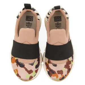 Girl sneakers Gioseppo Zorbig image-3