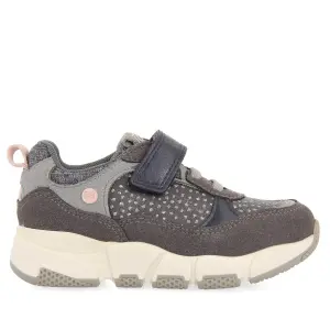 Baby girl sneakers Gioseppo Torgau image-0