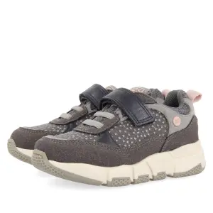Baby girl sneakers Gioseppo Torgau image-1
