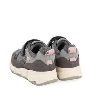 Baby girl sneakers Gioseppo Torgau image-2