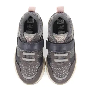 Baby girl sneakers Gioseppo Torgau image-3