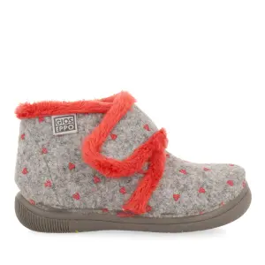 Baby Slippers Gioseppo Rediham image-0