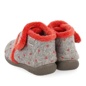 Baby Slippers Gioseppo Rediham image-2