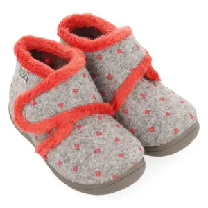 Baby Slippers Gioseppo Rediham image-3