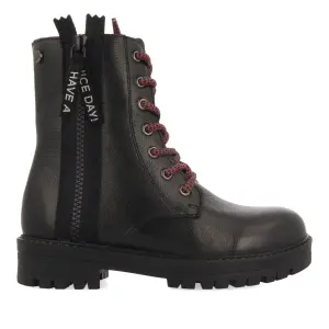 Girl's boots Gioseppo Askoy image-0