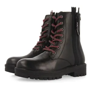 Girl's boots Gioseppo Askoy image-1