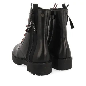 Girl's boots Gioseppo Askoy image-2