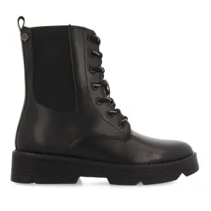 Girl's boots Gioseppo Nesset image-0