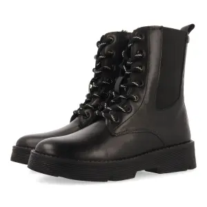 Girl's boots Gioseppo Nesset image-1