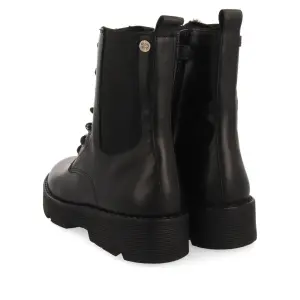 Girl's boots Gioseppo Nesset image-2