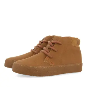 Children's boots Gioseppo Etnedal image-1