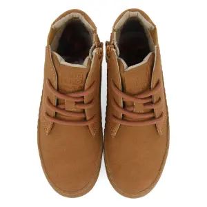 Children's boots Gioseppo Etnedal image-3