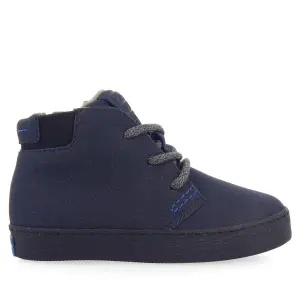 Children's sneakers Gioseppo Etnedal image-0
