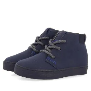 Children's sneakers Gioseppo Etnedal image-1