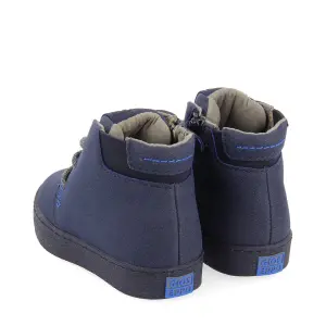 Children's sneakers Gioseppo Etnedal image-2