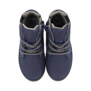 Children's sneakers Gioseppo Etnedal image-3
