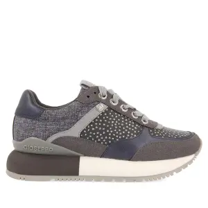 Girl sneakers Gioseppo Gorlitz image-0