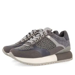 Girl sneakers Gioseppo Gorlitz image-1