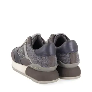 Girl sneakers Gioseppo Gorlitz image-2