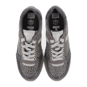 Girl sneakers Gioseppo Gorlitz image-3