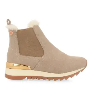 Girl sneakers Gioseppo Ortrand image-0