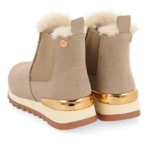 Girl sneakers Gioseppo Ortrand image-2