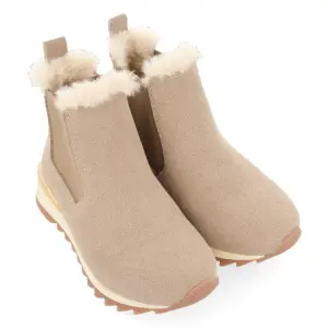 Girl sneakers Gioseppo Ortrand image-3