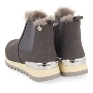 Girl sneakers Gioseppo Ortrand image-2