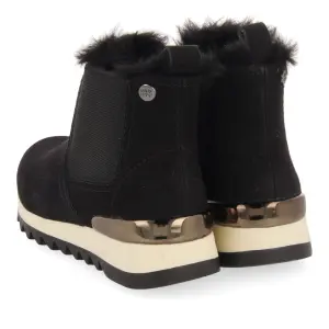 Girl sneakers Gioseppo Ortrand image-2