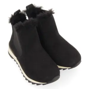 Girl sneakers Gioseppo Ortrand image-3