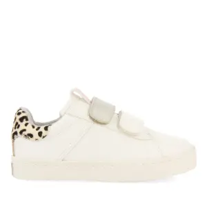 Girl sneakers Gioseppo Meldorf image-0