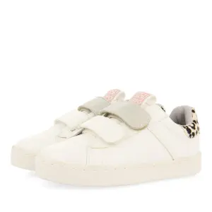 Baby girl sneakers Gioseppo Meldorf image-1