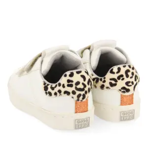 Baby girl sneakers Gioseppo Meldorf image-2