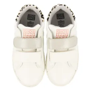 Baby girl sneakers Gioseppo Meldorf image-3