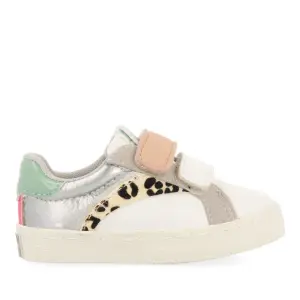 Girl sneakers Gioseppo Laage image-0