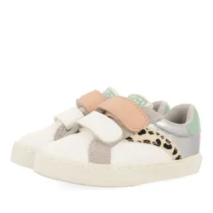 Girl sneakers Gioseppo Laage image-1