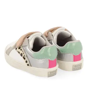 Girl sneakers Gioseppo Laage image-2
