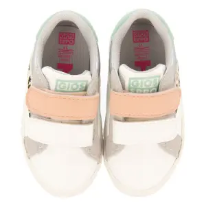 Girl sneakers Gioseppo Laage image-3