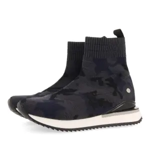 Children's sneakers Gioseppo Kevelaer image-1