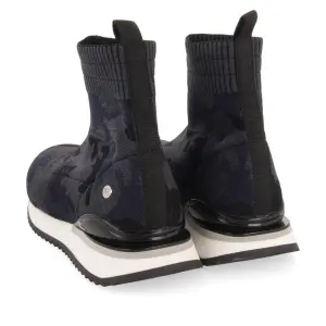 Children's sneakers Gioseppo Kevelaer image-2