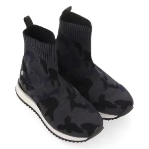 Children's sneakers Gioseppo Kevelaer image-3