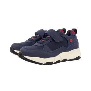 Children's sneakers Gioseppo Meppen image-0