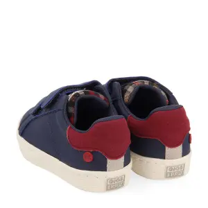 Children's sneakers Gioseppo Mylaw image-2