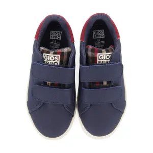 Children's sneakers Gioseppo Mylaw image-3