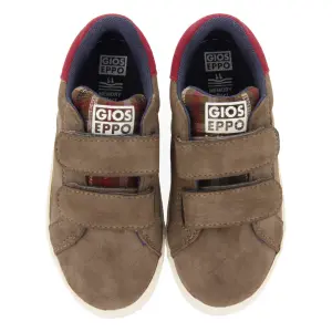 Children's sneakers Gioseppo Mylaw image-3